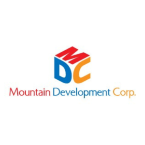 mdc logo