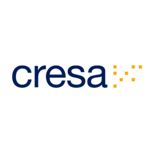 cresa logo