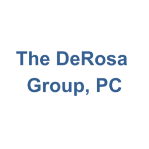 derosa logo