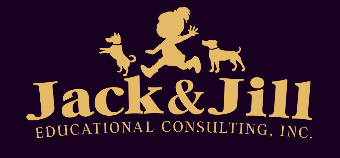 Jack and Jill 2025 Gala Registration Form Jack and Jill