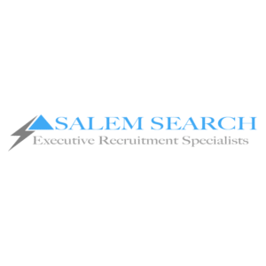 salem logo