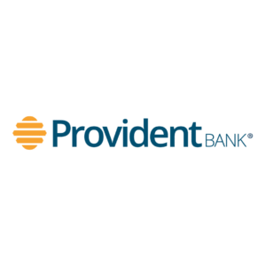 Provident Bank
