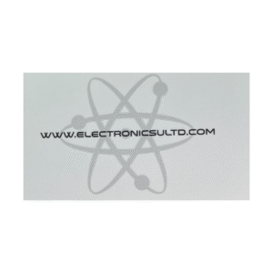 electronics ultd