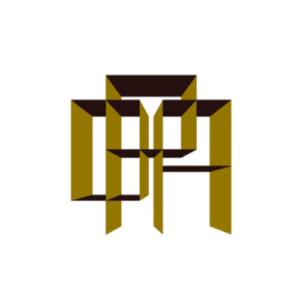 oa peterson logo (2)